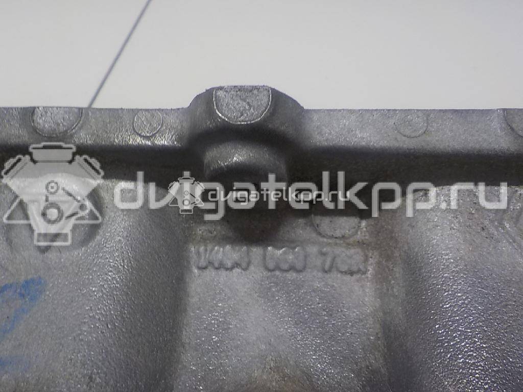 Фото Коллектор впускной  140407318R для renault Duster {forloop.counter}}