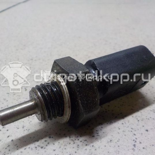 Фото Датчик температуры  226306024R для Renault Sandero Stepway / Thalia 2 / Modus Grand F Jp0 / Vel Satis Bj0 / Grand