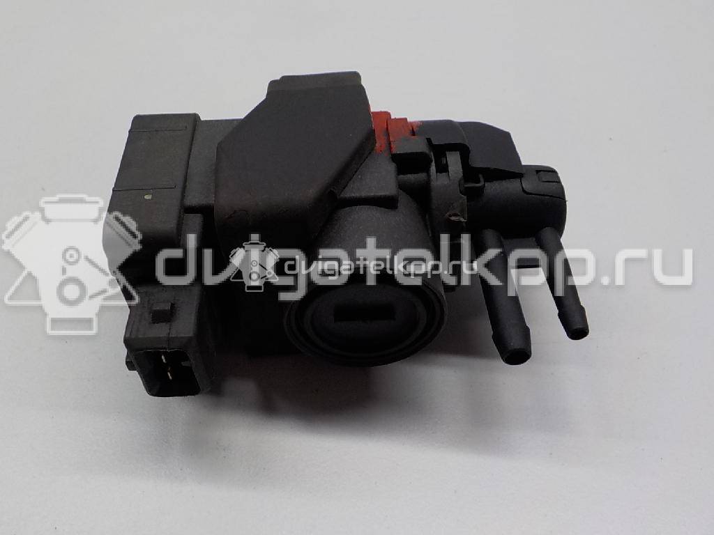 Фото Клапан электромагнитный  149566215R для Renault Modus Grand F Jp0 / Megane / Trafic / Master / Clio {forloop.counter}}