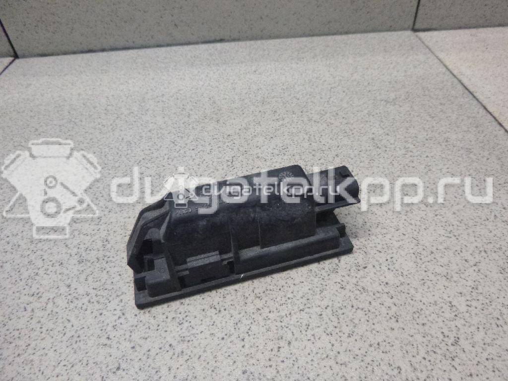 Фото Фонарь подсветки номера  8200480127 для Renault Wind E4M / Kadjar Ha , Hl / Vel Satis Bj0 / Megane / Trafic {forloop.counter}}