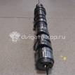 Фото Распредвал для двигателя EJ25 для Subaru Forester / Legacy / Impreza / Outback 152-211 л.с 16V 2.5 л бензин {forloop.counter}}