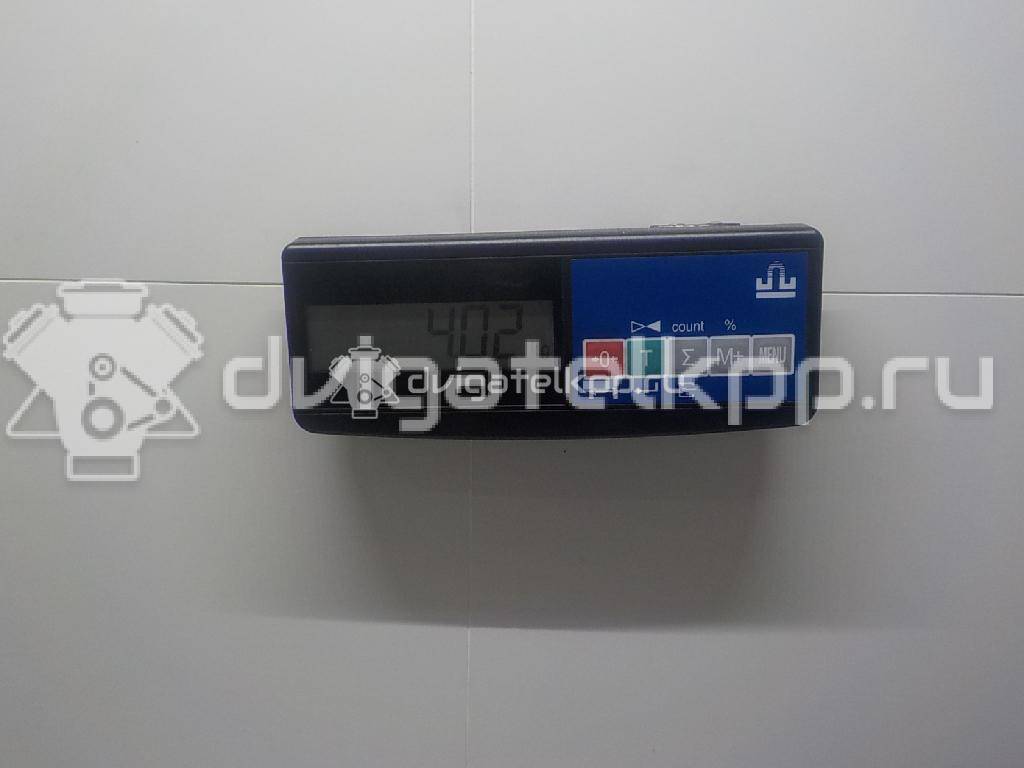 Фото Кронштейн генератора  117101534R для Mahindra / Renault {forloop.counter}}