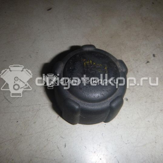 Фото Крышка расширительного бачка  8200048024 для Renault Megane / Trafic / Master / Clio / 19