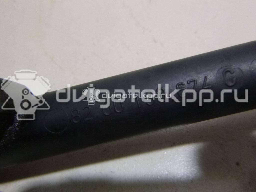 Фото Рейка топливная (рампа)  8200139674 для renault Megane I {forloop.counter}}