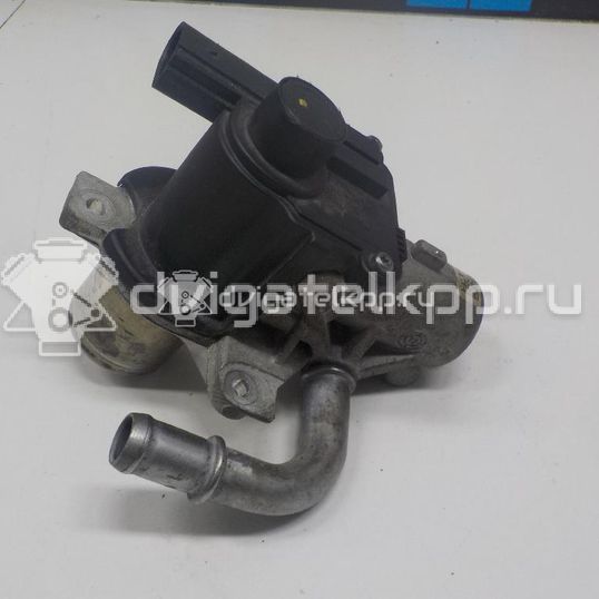 Фото Клапан рециркуляции выхлопных газов  8200846454 для Renault Modus Grand F Jp0 / Twingo / Megane / Clio / Laguna