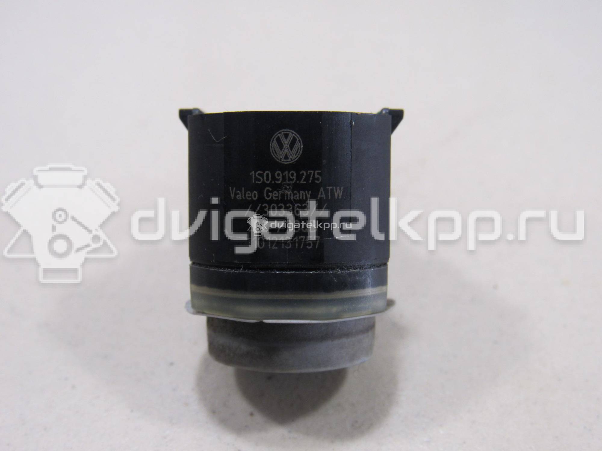 Фото Датчик парковки  1S0919275 для renault Megane II {forloop.counter}}