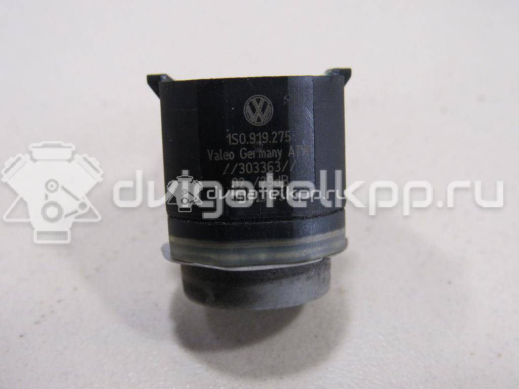 Фото Датчик парковки  1S0919275 для renault Megane II {forloop.counter}}