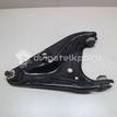 Фото Рычаг передний правый  545001064R для Renault Twizy Mam / Sandero Stepway / Modus Grand F Jp0 / Megane / Clio {forloop.counter}}