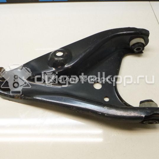 Фото Рычаг передний правый  545001064R для Renault Twizy Mam / Sandero Stepway / Modus Grand F Jp0 / Megane / Clio