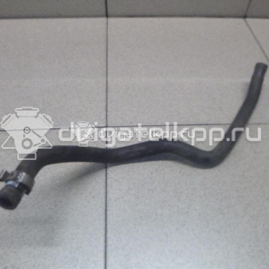 Фото Патрубок  6001547050 для Renault Sandero Stepway / Logan