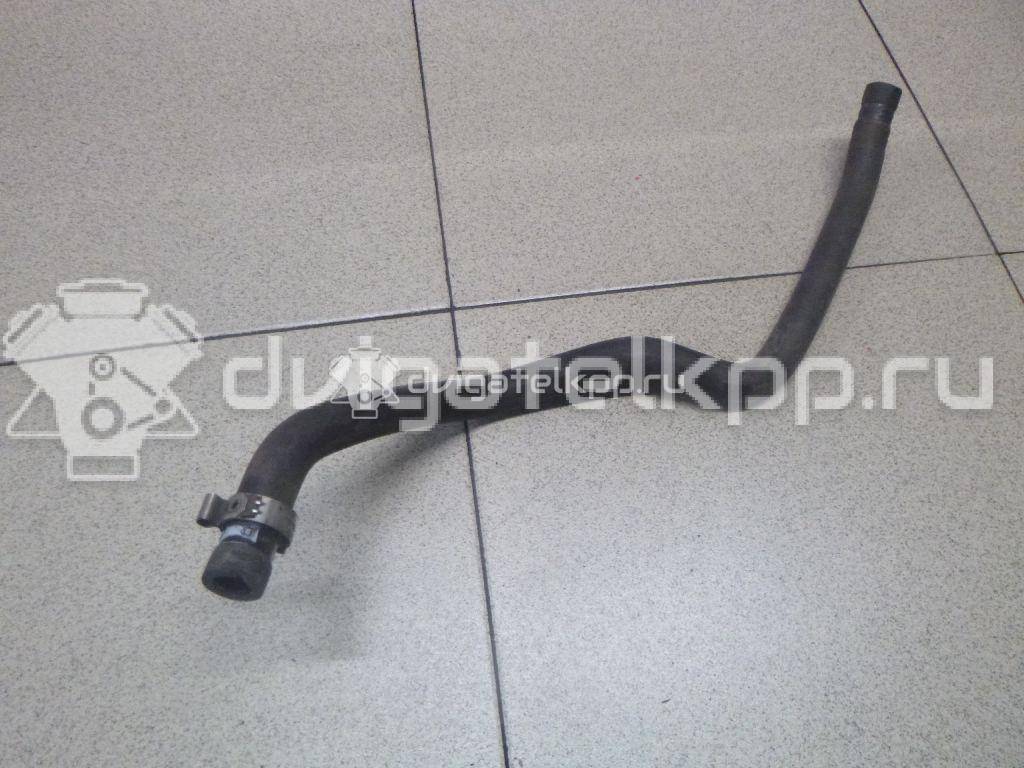 Фото Патрубок  6001547050 для Renault Sandero Stepway / Logan {forloop.counter}}