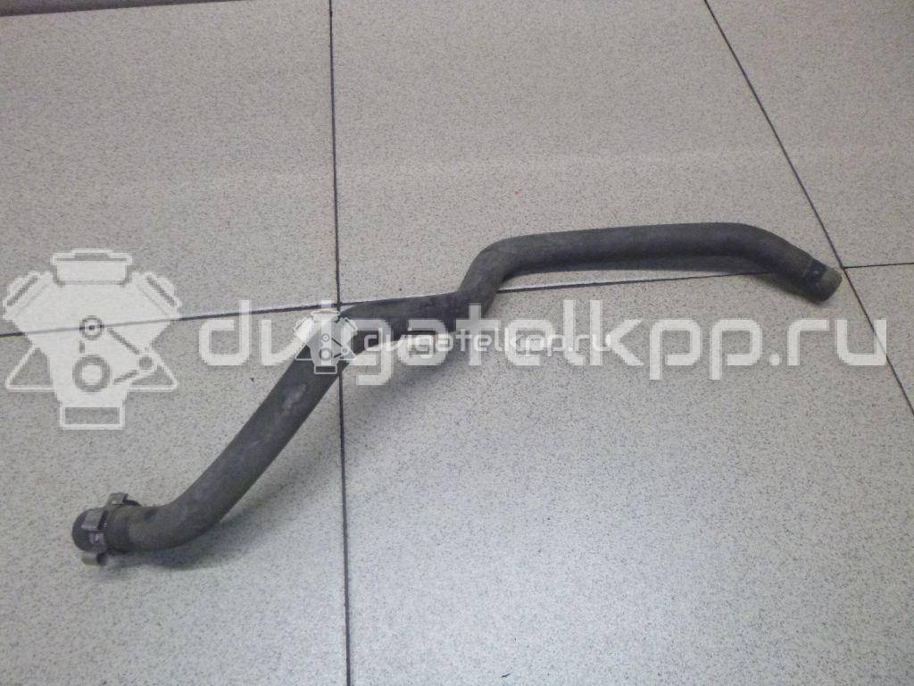 Фото Патрубок  6001547050 для Renault Sandero Stepway / Logan {forloop.counter}}