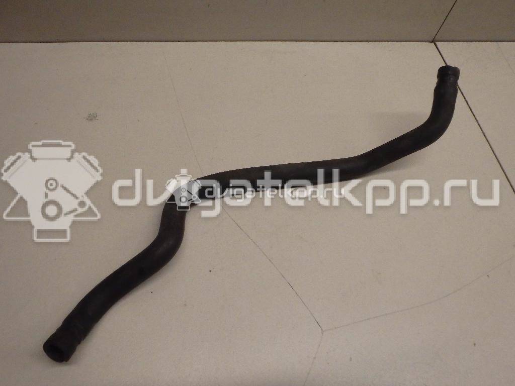 Фото Патрубок  6001547050 для Renault Sandero Stepway / Logan {forloop.counter}}