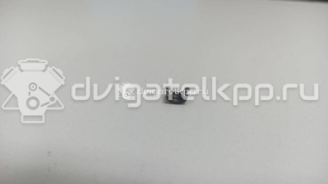 Фото Сухарь клапана  036109651A для seat Alhambra {forloop.counter}}