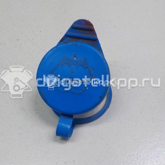 Фото Крышка бачка омывателя  1K0955455 для Seat Ibiza / Cordoba / Leon / Toledo / Alhambra