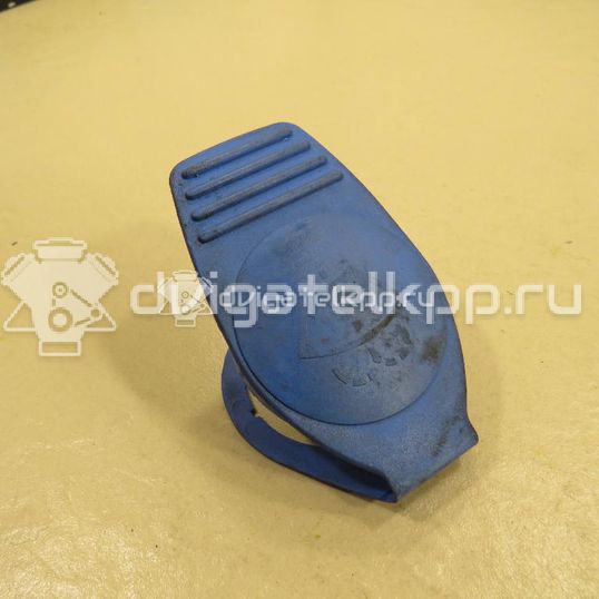 Фото Крышка бачка омывателя  8D0955455 для seat Alhambra