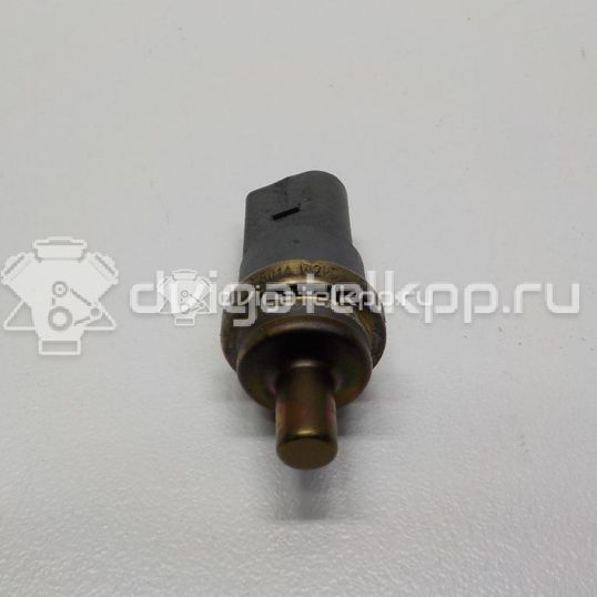 Фото Датчик температуры  06A919501A для Seat Ibiza / Cordoba / Leon / Toledo / Alhambra