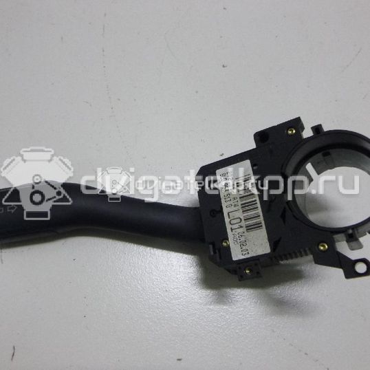 Фото Переключатель поворотов подрулевой  8L0953513G01C для seat Alhambra