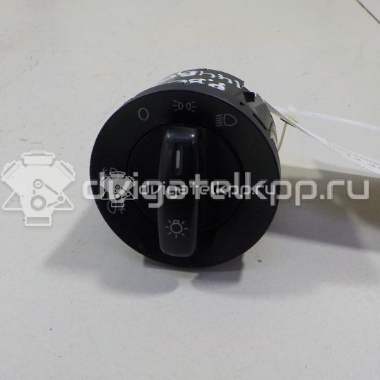 Фото Переключатель света фар  1K0941431AJ для seat Alhambra