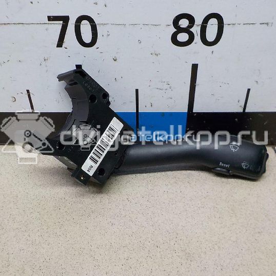 Фото Переключатель стеклоочистителей  4b0953503h01c для Seat Leon / Alhambra