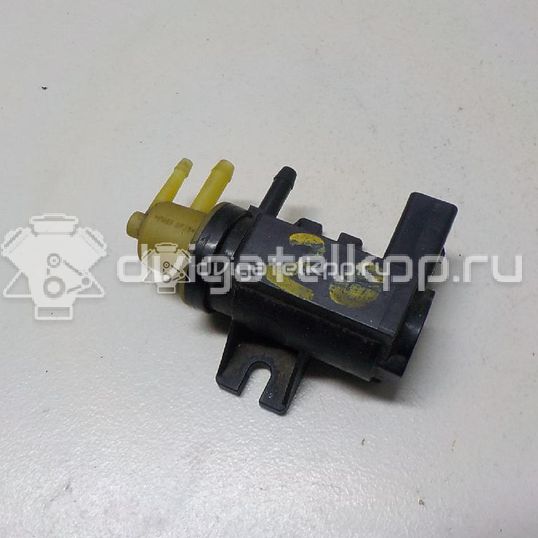 Фото Клапан электромагнитный  1K0906627A для Seat Ibiza / Cordoba / Leon / Toledo / Alhambra