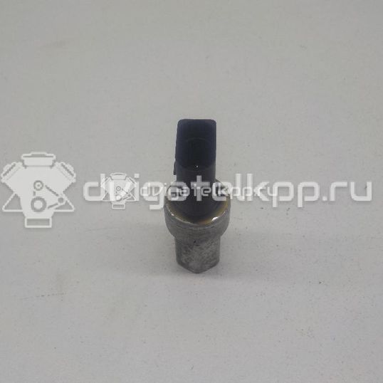 Фото Датчик кондиционера  1K0959126A для Seat Ibiza / Cordoba / Leon / Toledo / Alhambra