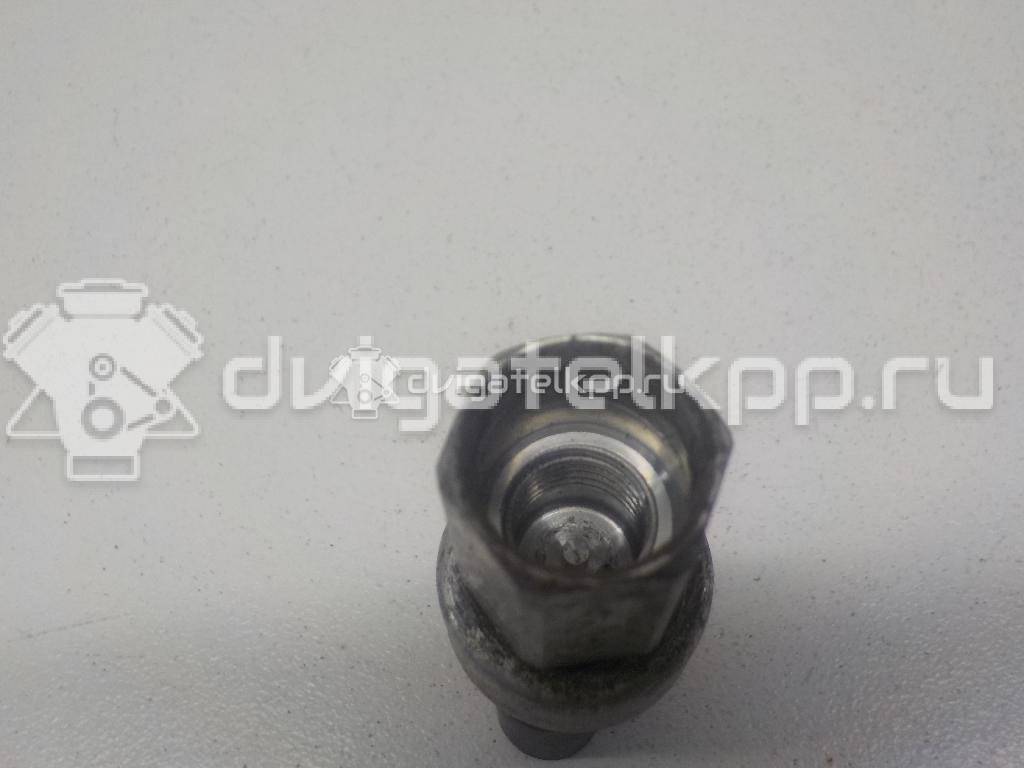 Фото Датчик кондиционера  1K0959126A для Seat Ibiza / Cordoba / Leon / Toledo / Alhambra {forloop.counter}}