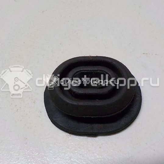 Фото Подушка радиатора  1K0121367F для Seat Ibiza / Leon / Toledo / Alhambra / Altea