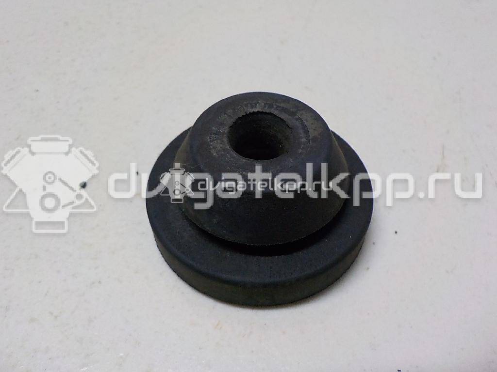 Фото Подушка радиатора  1K0121367F для Seat Ibiza / Leon / Toledo / Alhambra / Altea {forloop.counter}}