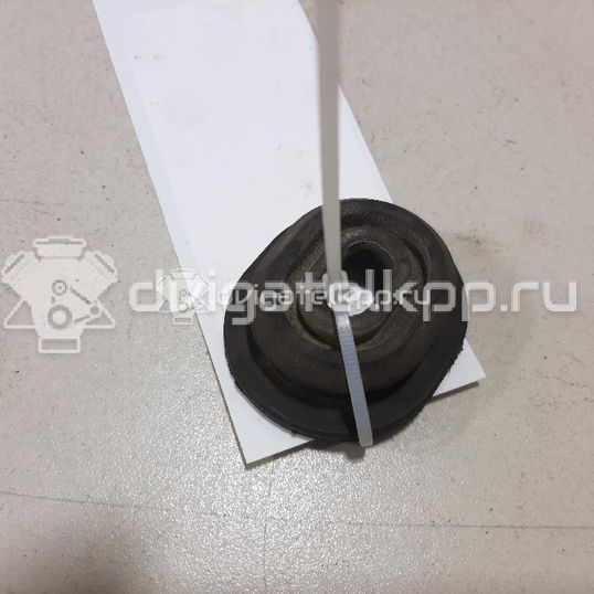 Фото Подушка радиатора  1K0121367F для Seat Ibiza / Leon / Toledo / Alhambra / Altea