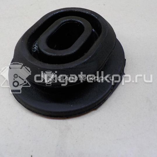 Фото Подушка радиатора  1K0121367F для Seat Ibiza / Leon / Toledo / Alhambra / Altea