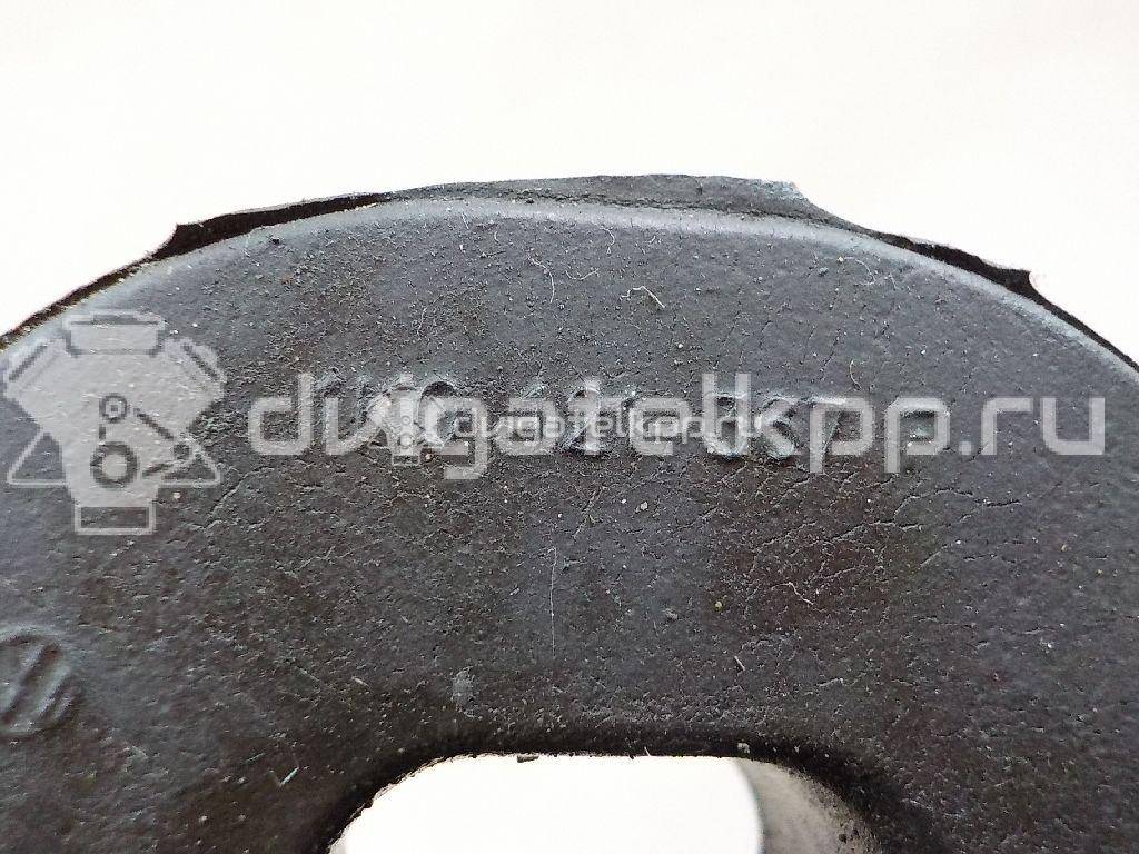 Фото Подушка радиатора  1K0121367F для Seat Ibiza / Leon / Toledo / Alhambra / Altea {forloop.counter}}