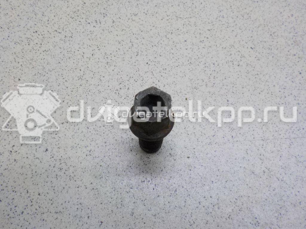 Фото Болт колесный  8d0601139d для Seat Ibiza / Cordoba / Leon / Toledo / Alhambra {forloop.counter}}