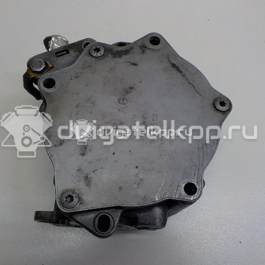 Фото Насос вакуумный  06J145100N для Seat Leon / Toledo / Altea / Exeo