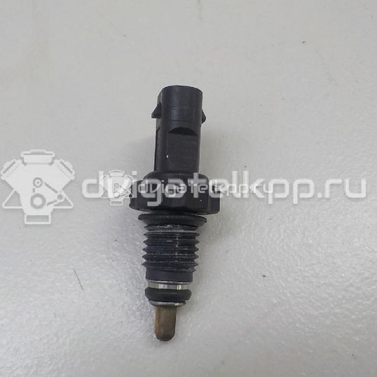 Фото Датчик температуры  059919523A для Seat Ibiza / Toledo / Alhambra / Exeo