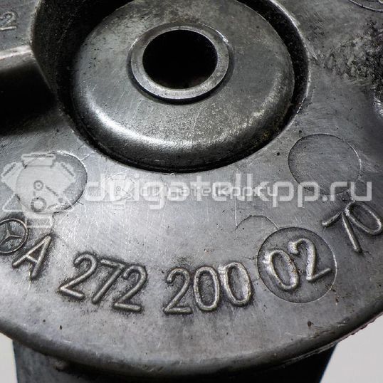 Фото Натяжитель ремня  2722000270 для mercedes benz CL203 CLC