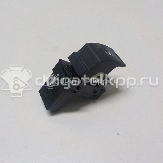 Фото Кнопка стеклоподъемника  7L6959855BREH для Seat Ibiza / Leon / Toledo / Alhambra / Altea