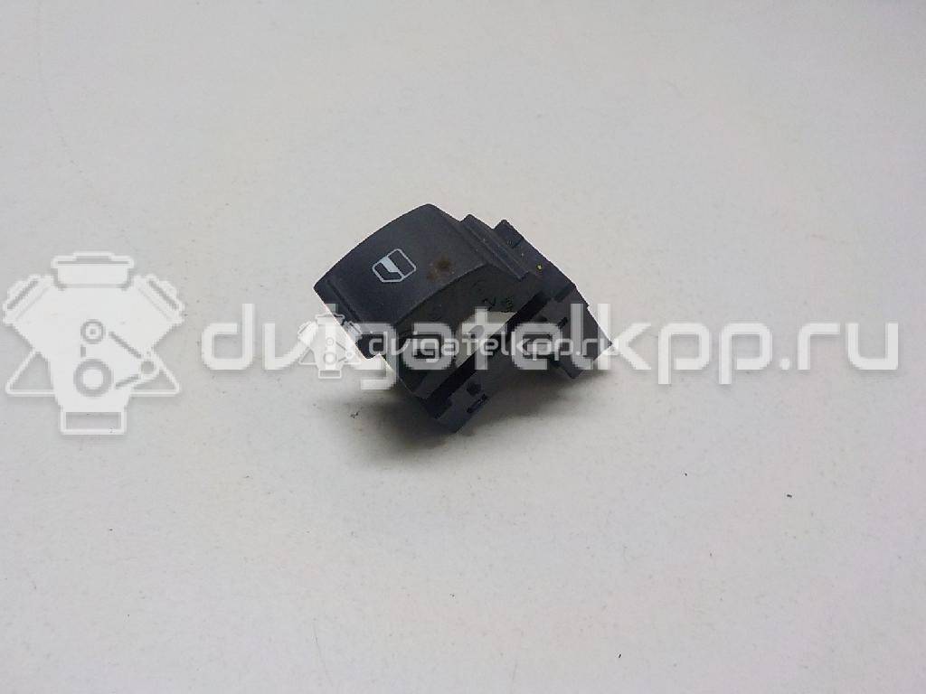 Фото Кнопка стеклоподъемника  7L6959855BREH для Seat Ibiza / Leon / Toledo / Alhambra / Altea {forloop.counter}}