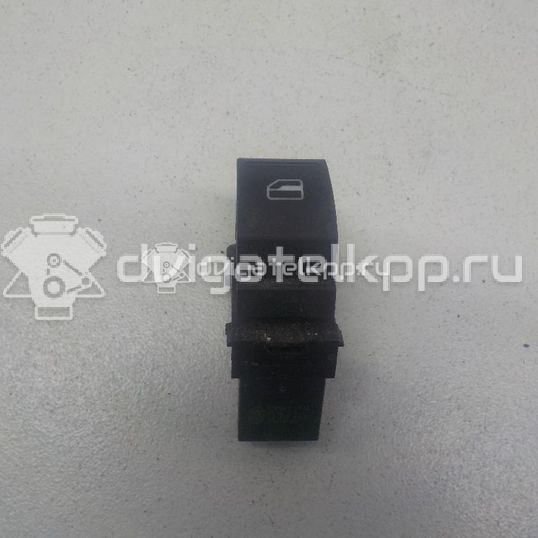 Фото Кнопка стеклоподъемника  7L6959855B для Seat Ibiza / Leon / Toledo / Alhambra / Altea