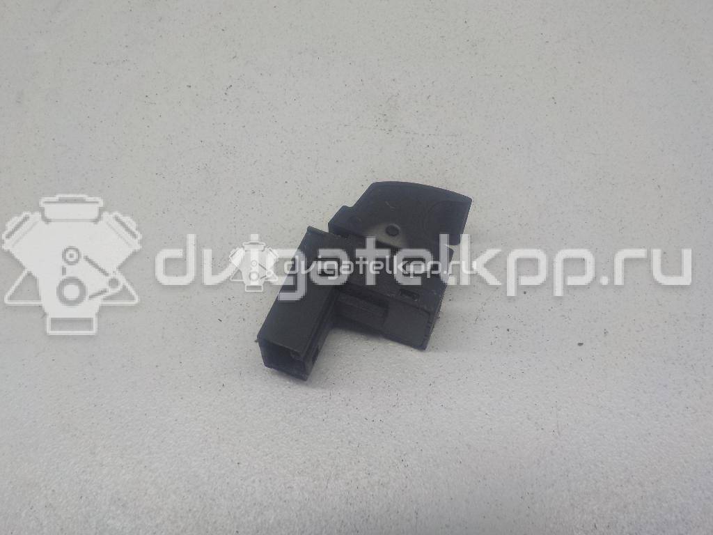 Фото Кнопка стеклоподъемника  7L6959855B для Seat Ibiza / Leon / Toledo / Alhambra / Altea {forloop.counter}}