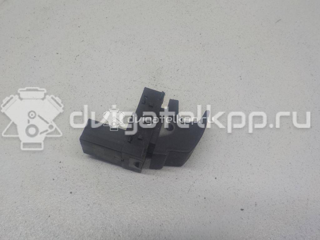 Фото Кнопка стеклоподъемника  7L6959855B для Seat Ibiza / Leon / Toledo / Alhambra / Altea {forloop.counter}}