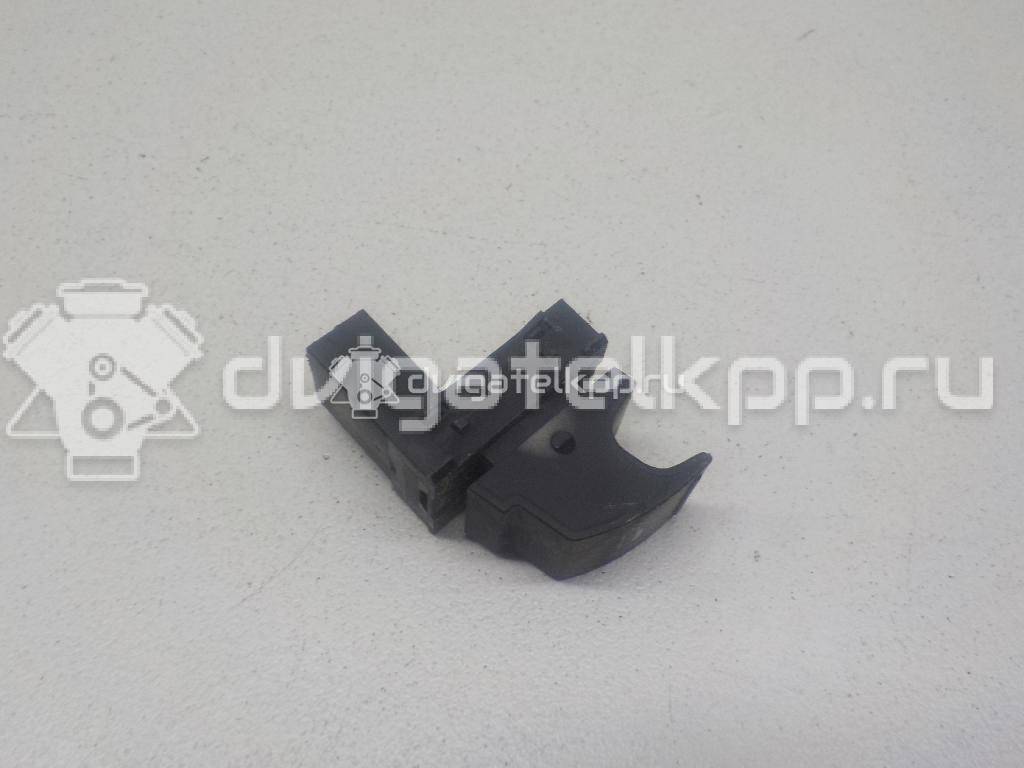 Фото Кнопка стеклоподъемника  7L6959855B для Seat Ibiza / Leon / Toledo / Alhambra / Altea {forloop.counter}}