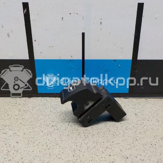 Фото Кнопка стеклоподъемника  7L6959855BREH для Seat Ibiza / Leon / Toledo / Alhambra / Altea