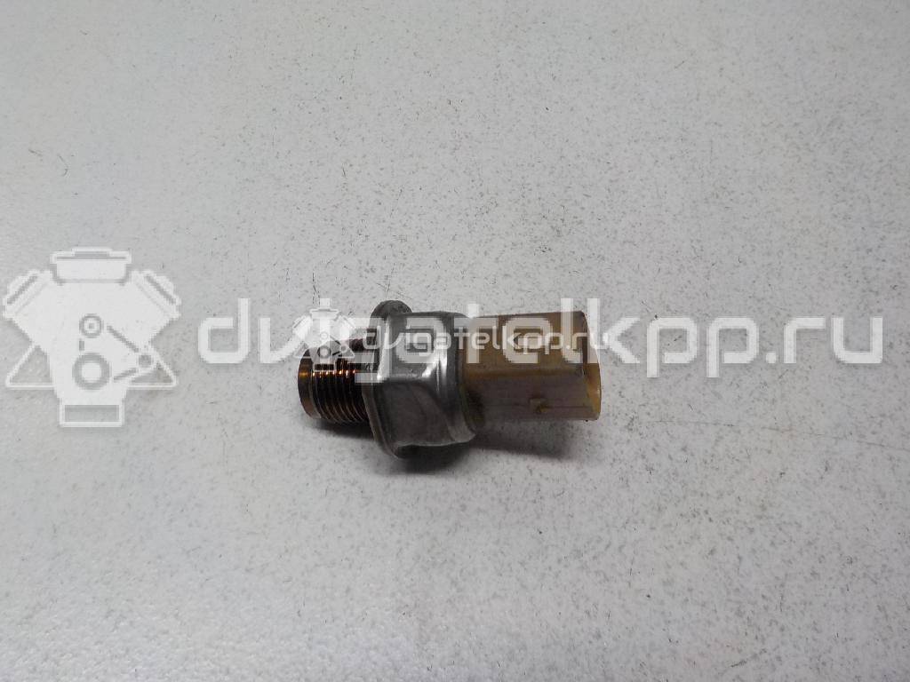 Фото Датчик давления топлива  03L906054 для Seat Ibiza / Leon / Toledo / Alhambra / Altea {forloop.counter}}