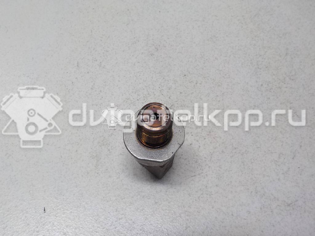 Фото Датчик давления топлива  03L906054 для Seat Ibiza / Leon / Toledo / Alhambra / Altea {forloop.counter}}