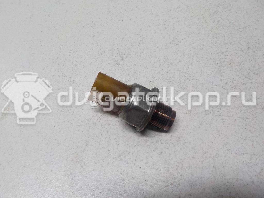 Фото Датчик давления топлива  03L906054 для Seat Ibiza / Leon / Toledo / Alhambra / Altea {forloop.counter}}