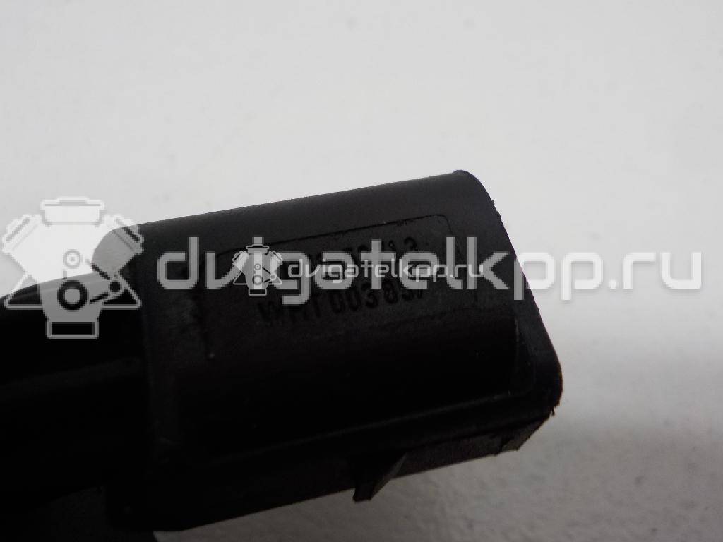 Фото Датчик ABS передний левый  WHT003857 для Seat Leon / Toledo / Alhambra / Altea {forloop.counter}}