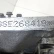 Фото Контрактный (б/у) двигатель BSE для Seat Leon 102 л.с 8V 1.6 л бензин 06A100043P {forloop.counter}}