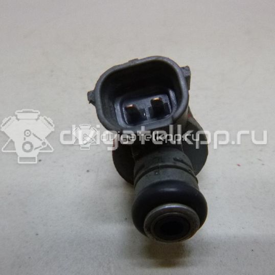 Фото Форсунка инжекторная электрическая  06A906031BT для Seat Leon / Toledo / Altea