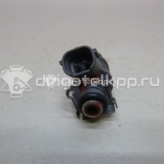 Фото Форсунка инжекторная электрическая  06A906031BT для Seat Leon / Toledo / Altea